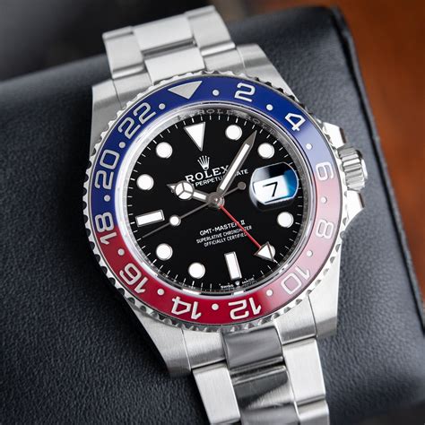 rolex altamura|rolex gmt master oyster.